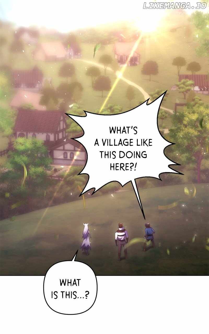 Surviving in an Action Manhwa Chapter 117 37